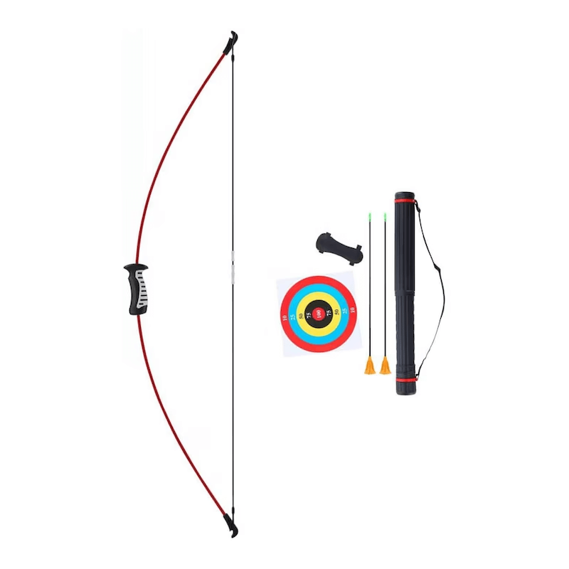 Arc Umarex RB Youth First Shot Set 2