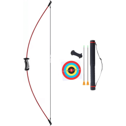 Arc Umarex RB Youth First Shot Set 2