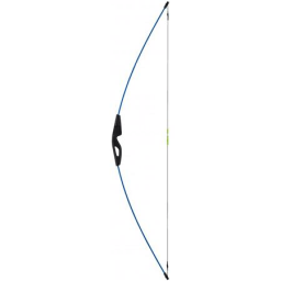 Arc Umarex NXG RB Youth Cadet 1