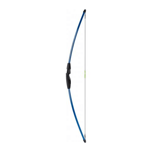 Arc Umarex NXG RB Youth Cadet 1 2