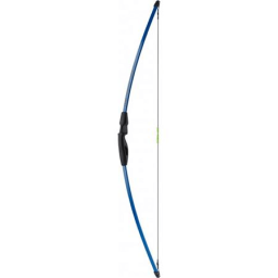 Arc Umarex NXG RB Youth Cadet 1
