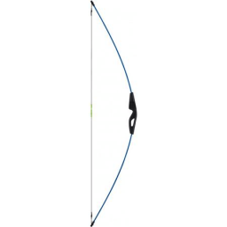 Arc Umarex NXG RB Youth Cadet 1