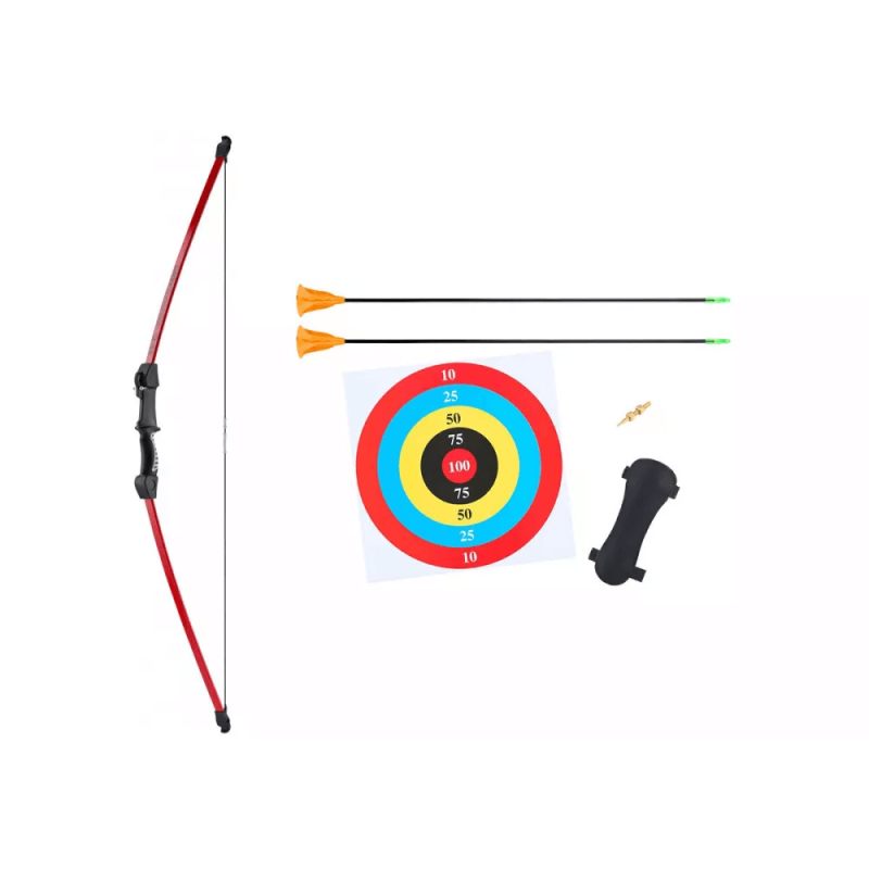 Arc Umarex RB Youth Cadet 2