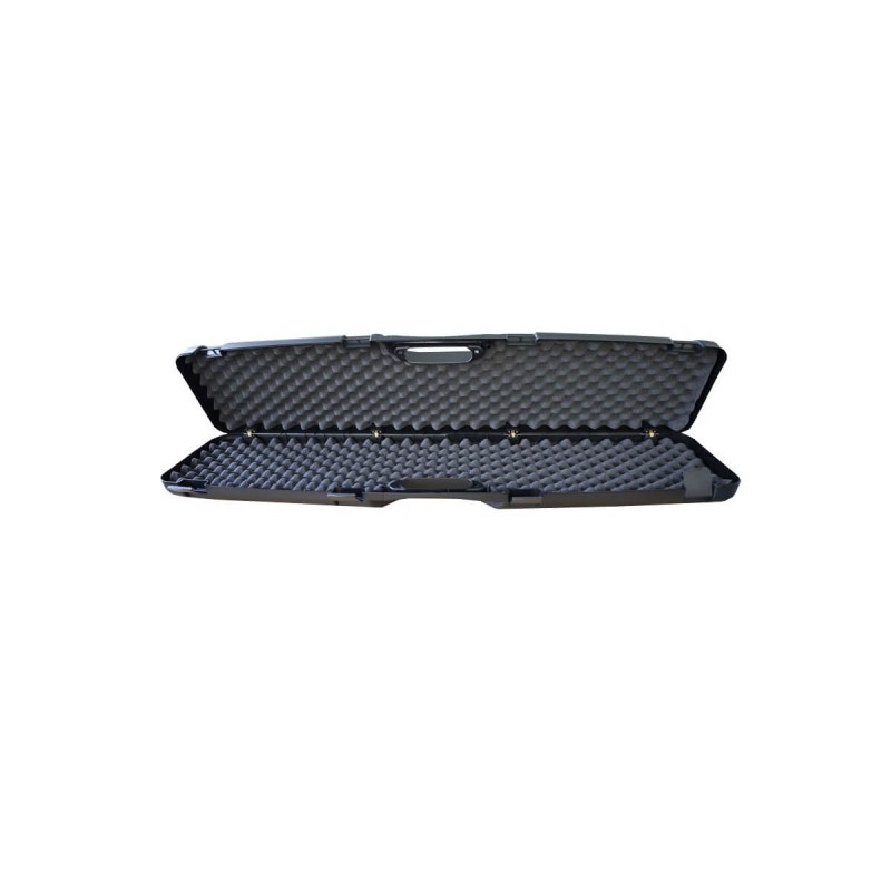 Mallette Megaline pour armes longues 125 x 25 cm