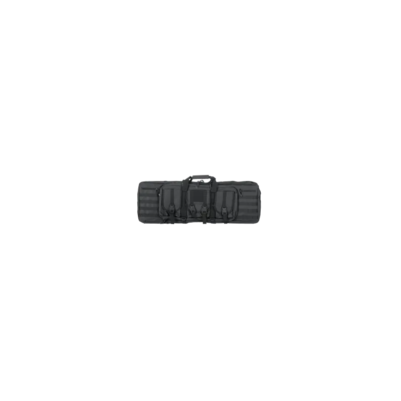 Fourreau Umarex Tactilcal Pro 92 cm