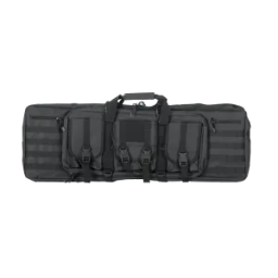 Fourreau Umarex Tactilcal Pro 92 cm