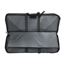 Fourreau Umarex Tactilcal Pro 92 cm