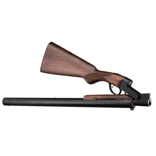 Carabine pliante Yildiz Silence - calibre 410 2