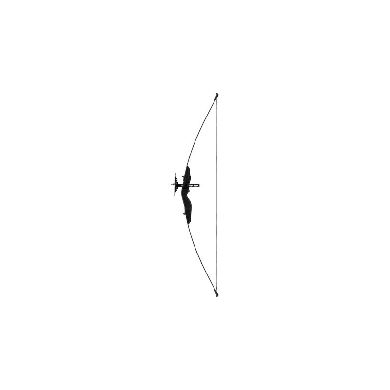 Arc Umarex Nxg Rb Youth Aim
