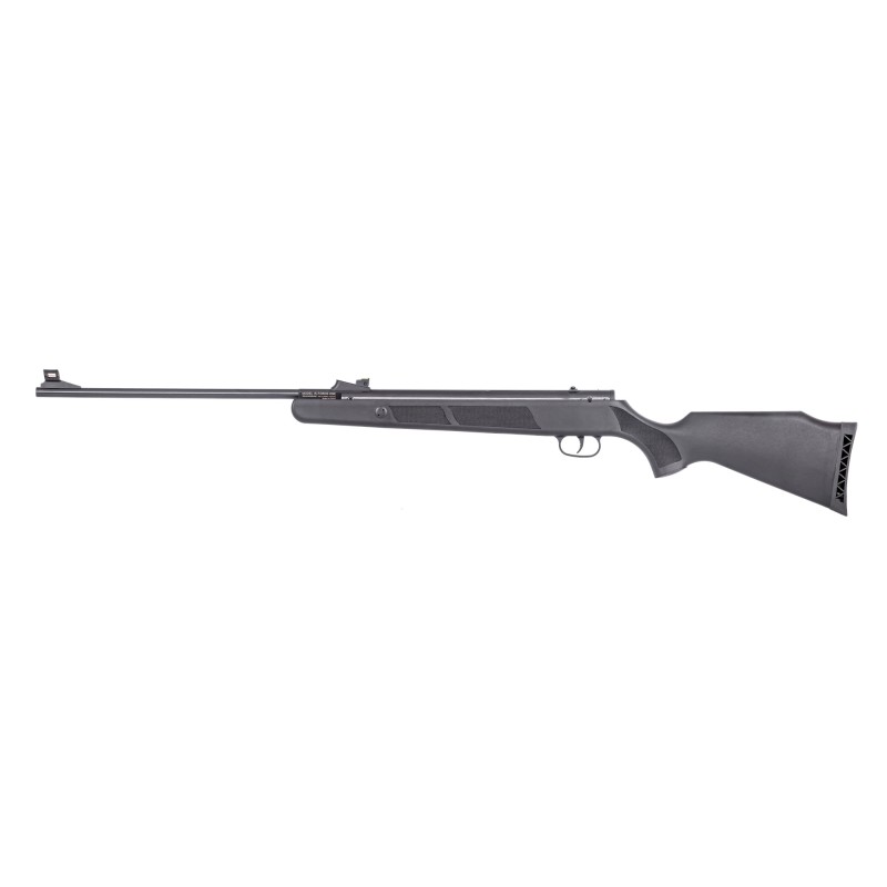 Carabine Umarex R-Force One 19,9J - calibre 4,5mm