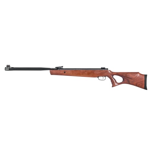 Carabine Umarex R-Force Xtrem GPT 19,9J - calibre 4,5mm