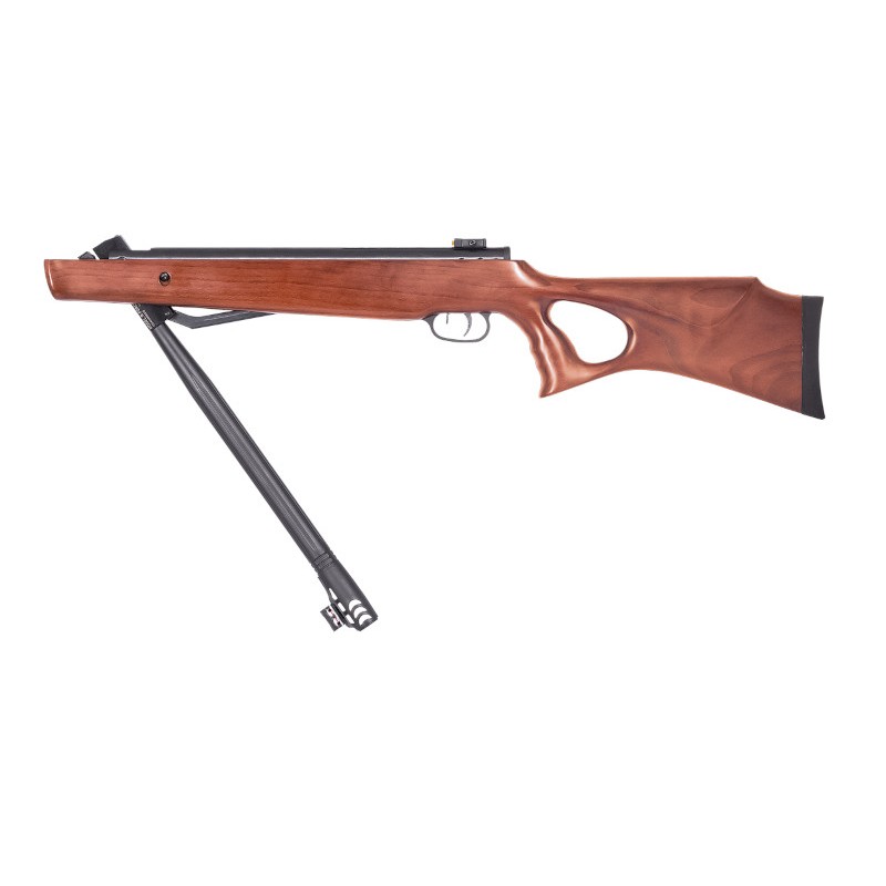 Carabine Umarex R-Force Xtrem GPT 19,9J -...