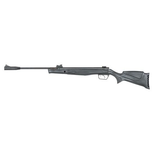 Carabine Umarex R-Force Target GPT 19,9J - calibre 4,5mm