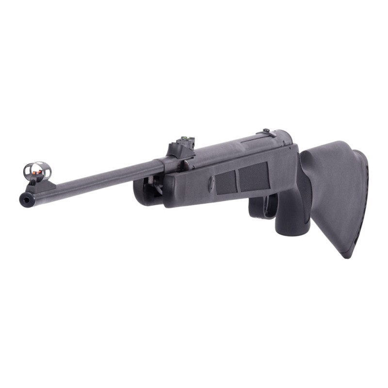 Pack Carabine Umarex R-Force One 19,9J -...