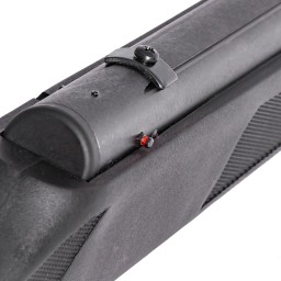 Pack Carabine Umarex R-Force One 19,9J - calibre 4,5mm