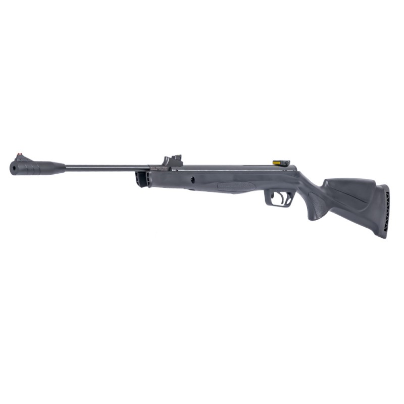 Pack Carabine Umarex R-Force Target GPT 19,9J -...