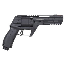 Pack Revolver Snowpeak CP300 13J - calibre 50