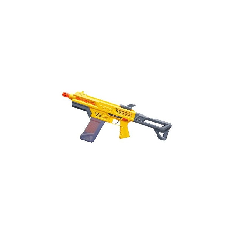 Pistolet à billes d'eau Gelvor GB-01