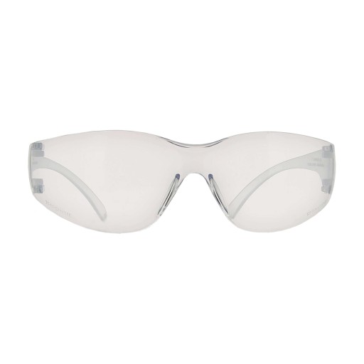 Lunettes de protection Bollé Safety