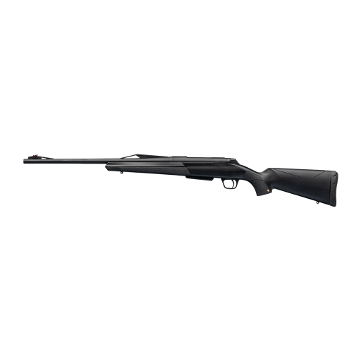 Carabine Winchester XPR Composite Battue - calibre 308 Win 2