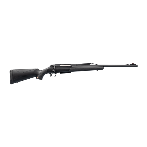 Carabine Winchester XPR Composite Battue - calibre 308 Win