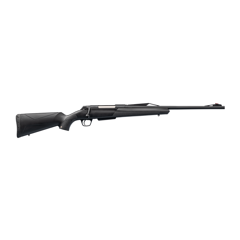 Carabine Winchester XPR Composite Battue - calibre 308 Win