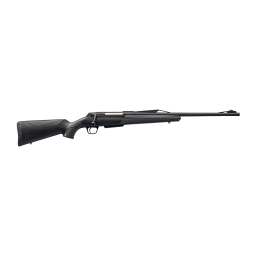 Carabine Winchester XPR Composite Battue - calibre 308 Win