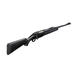 Carabine Winchester XPR Composite Battue - calibre 308 Win
