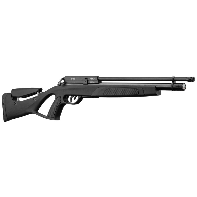 Carabine PCP Gamo Coyote 40J - calibre 5,5mm