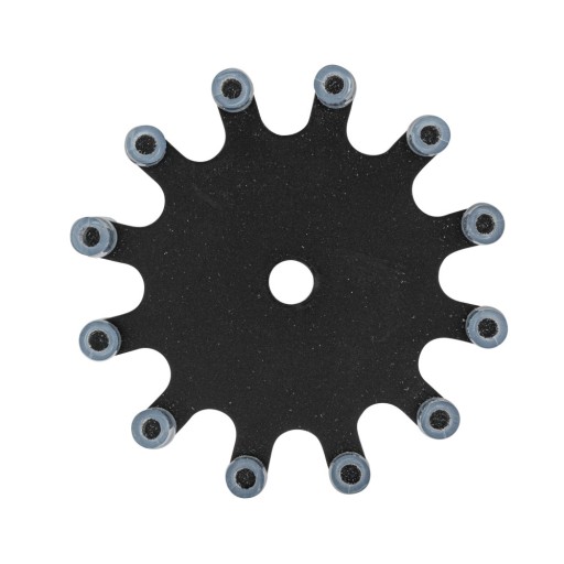 Distributeur d'amorces en étoile - 24 amorces 2