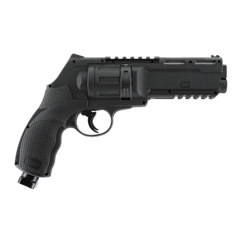 Revolver T4E TR50 Gen2 13J - calibre 50