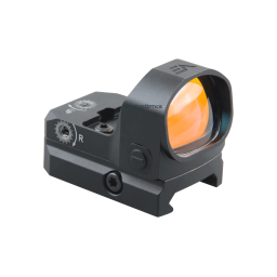 Point Rouge Vector Optics Frenzy 1x20x28 - 6MOA