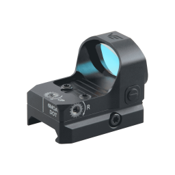 Point Rouge Vector Optics Frenzy 1x20x28 - 6MOA