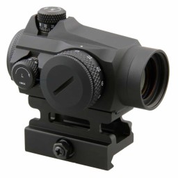 Point rouge Vector Optics Maverick II Gen 2 - 1x22