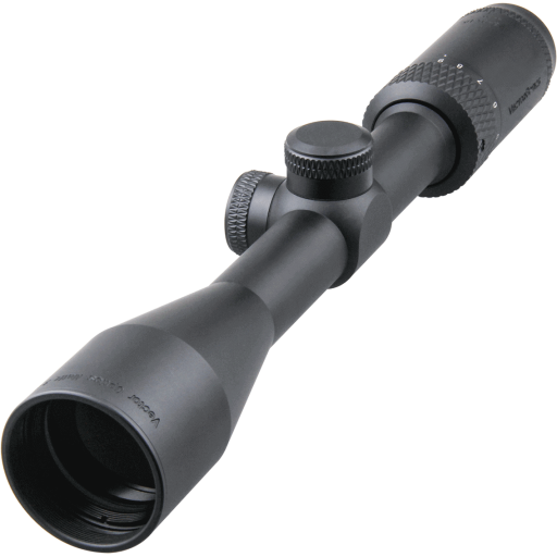 Lunette Vector Optics Matiz 3-9x40