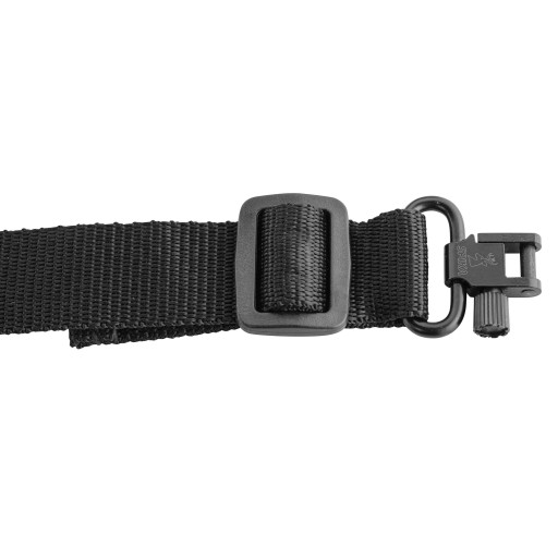 Bretelle Spika camo en néoprène 2