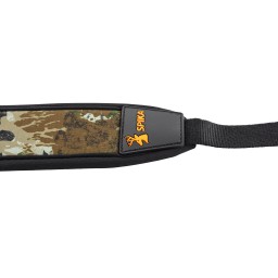 Bretelle Spika camo en néoprène