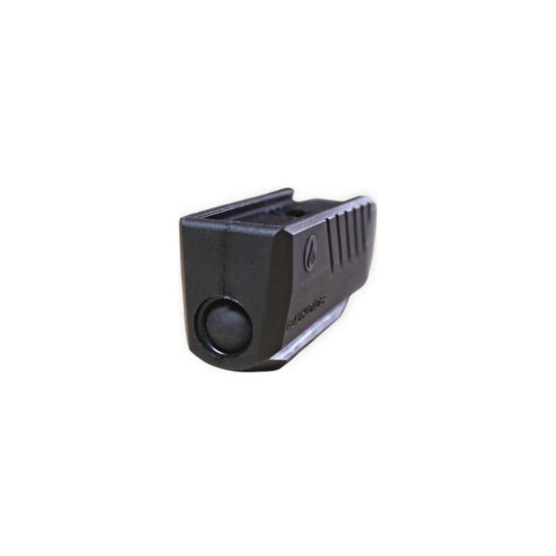Chargeur rapide pour Vesta PDW50 - 6 coups