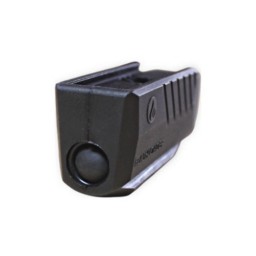 Chargeur rapide pour Vesta PDW50 - 6 coups