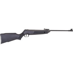 Carabine Rossi Sport Up 16J - calibre 4,5mm