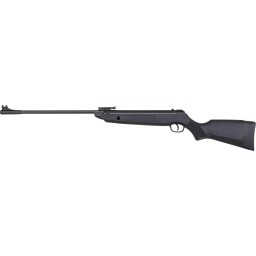 Carabine Rossi Sport Up 16J - calibre 4,5mm