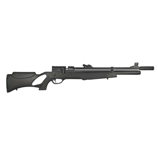 Carabine PCP Rossi Dione 19,9J - calibre 5,5mm