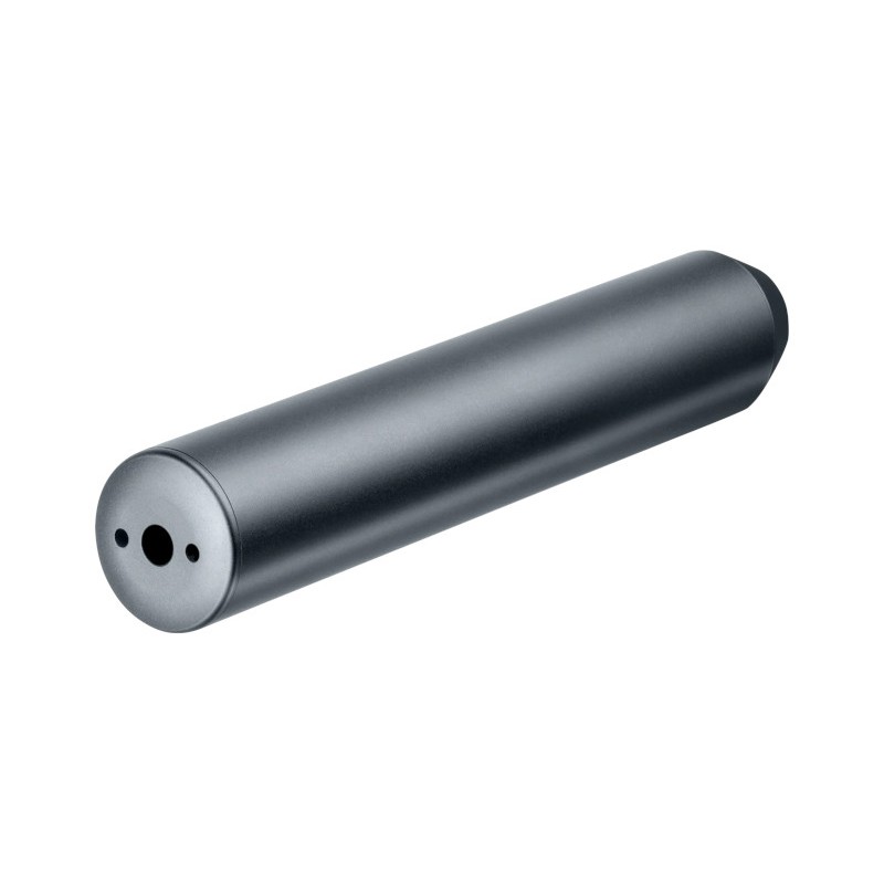 Modérateur de son Umarex K3 Neo 1/2x20