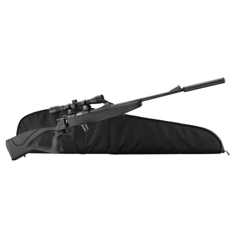 Pack Carabine BO Manufacture - calibre 22 LR