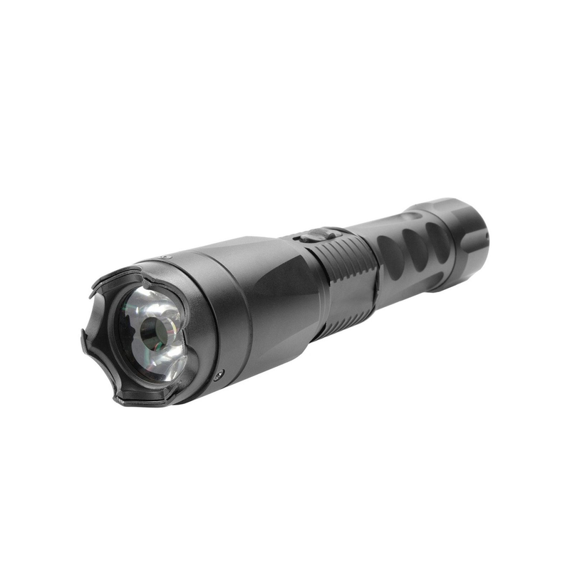Shocker lampe Praga Flash Tac - 3 800 000V