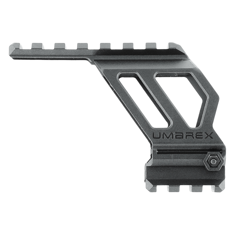 Montage universel Umarex - Picatinny pour pistolet