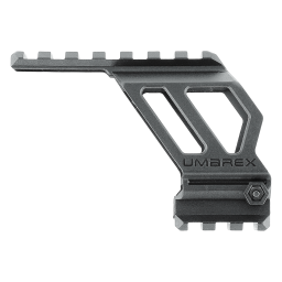 Montage universel Umarex - Picatinny pour pistolet