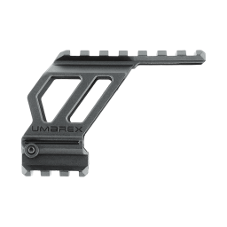 Montage universel Umarex - Picatinny pour pistolet