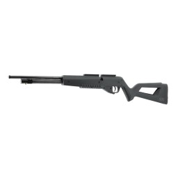 Carabine PCP Umarex Iconix 19,9J - calibre 4,5mm