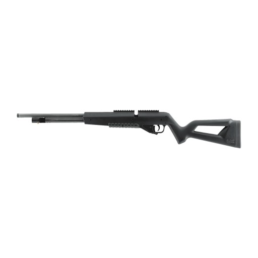 Carabine PCP Umarex Iconix 19,9J - calibre 4,5mm 2